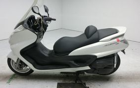 YAMAHA GRAND MAJESTY 400 2006 SH04J