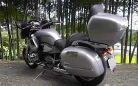 BMW R 1200 CL 2003 0442