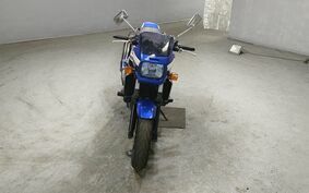 KAWASAKI ZRX1200 R 2003 ZRT20A