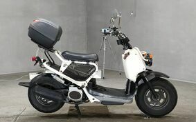 HONDA ZOOMER AF58