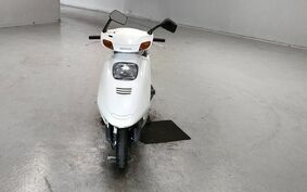 HONDA SPACY 125 JF04