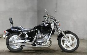 HONDA MAGNA 250 MC29