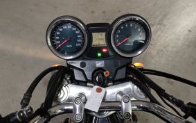 HONDA CB1100 SC65