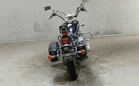 SUZUKI GZ125HS PCJG3