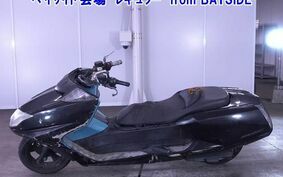 YAMAHA MAXAM SG17J