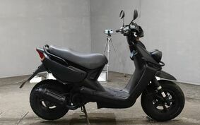 YAMAHA BW S100 2FM9