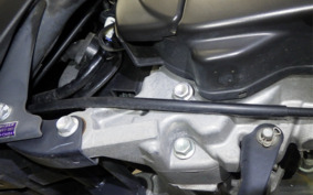 SUZUKI ADDRESS V50 CA4BA