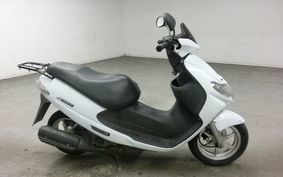 SUZUKI ADDRESS 110 CF11A