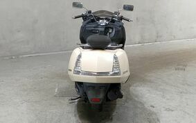 YAMAHA MAXAM 250 SG17J