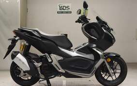 HONDA ADV150 KF38