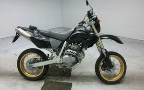 HONDA XR250 MOTARD MD30