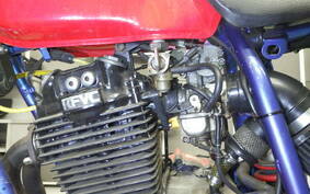 HONDA FTR250 MD17