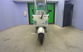 HONDA GYRO CANOPY TA02