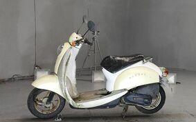 HONDA CREA SCOOPY AF55