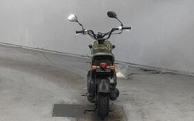 HONDA ZOOMER AF58