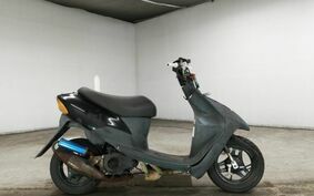 SUZUKI LET's 2 CA1PA