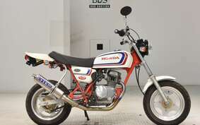 HONDA APE 50 AC16