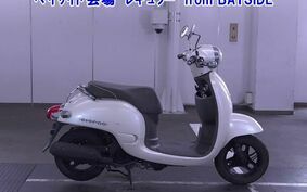 HONDA ジョルノ-2 AF70