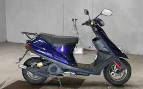 SUZUKI ADDRESS V100 CE13A