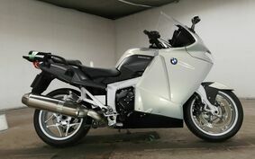 BMW K1200GT 2007 0587