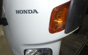 HONDA GYRO CANOPY TA03