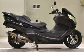 SUZUKI SKYWAVE 250 (Burgman 250) S Gen.3 CJ44A