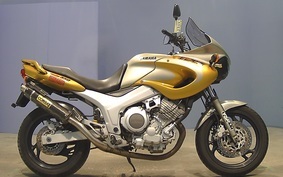 YAMAHA TDM850 Gen.2 2000 RN03J