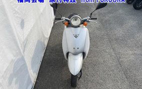 HONDA TODAY