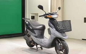 SUZUKI LET's 2 L CA1KA