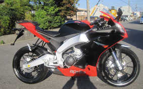 APRILIA RS4 125 TW00