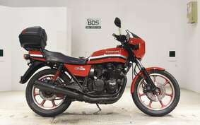 KAWASAKI Z750 GT Type 2023 KZ750R