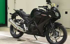 HONDA CBR250R A MC41