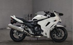 SUZUKI BANDIT1250F GW72A