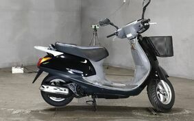 HONDA LEAD 100 JF06