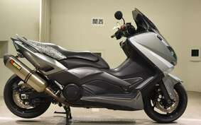 YAMAHA T-MAX 530 A 2012 SJ09