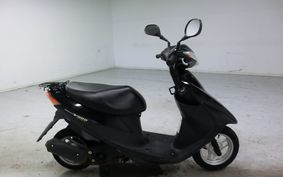 SUZUKI ADDRESS V50 Fi G Type CA42A