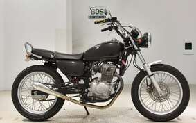 HONDA CB223S MC40