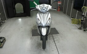 HONDA DIO 110 JF31