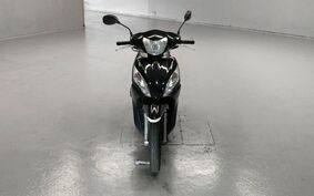 HONDA DIO 110 JF31