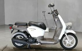 HONDA BENLY 110 JA09