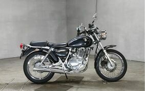 SUZUKI ST250E NJ4CA