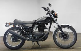 KAWASAKI 250TR 2004 BJ250F