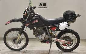 HONDA XR250 MD30