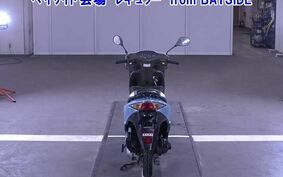 HONDA ディオチェスター2 AF62