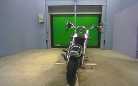 HARLEY FLSTN 1340 1996 BNL