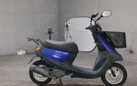 YAMAHA JOG SA01J