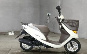 HONDA DIO CESTA AF68