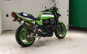 KAWASAKI ZRX1100 1999 ZRT10C