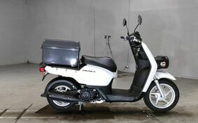 HONDA BENLY 110 JA09