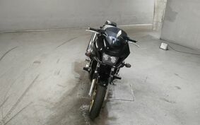 HONDA CB1300SB SUPER BOLDOR 2009 SC54